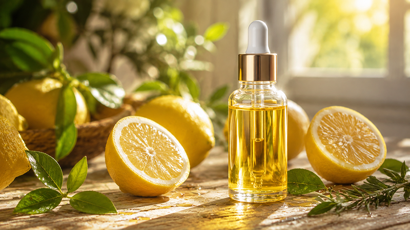 روغن لیمو اصل • مرداد ۲۶ام, ۱۴۰۵ 463518 • خرید روغن لیمو, قیمت روغن لیمو