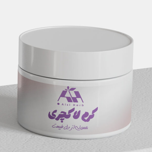 500500 • خرید کرم لاکچری, قیمت کرم لاکچری