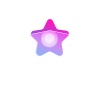 8479797645 •