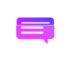 987465454 •