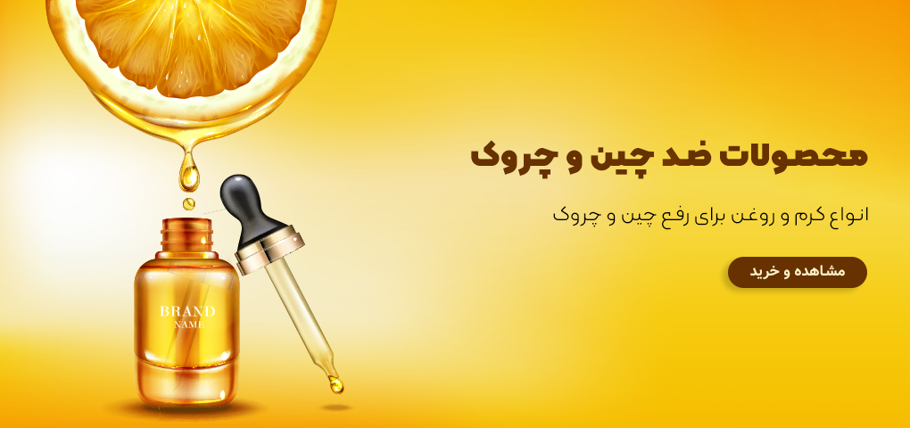 98874651324 •