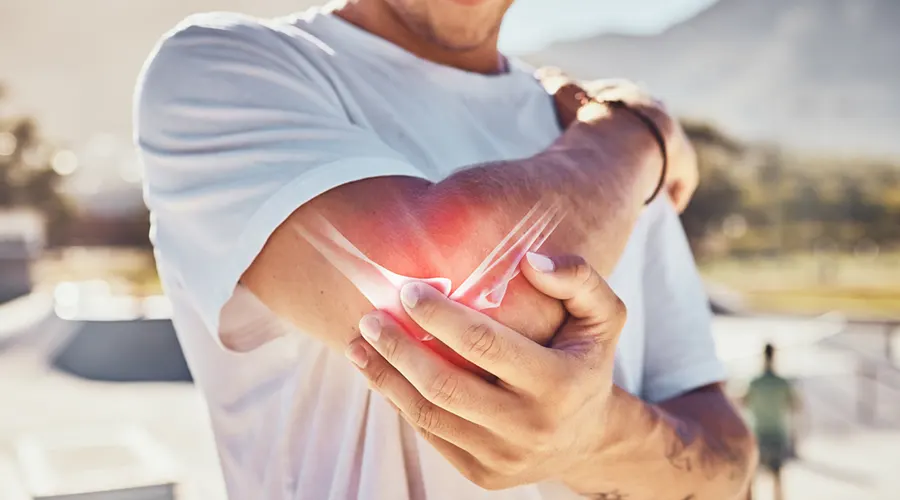 روغن ضد درد مفاصل • آبان ۲۵ام, ۱۴۰۴ استفاده روزانه از روغن ضد درد مفاصل