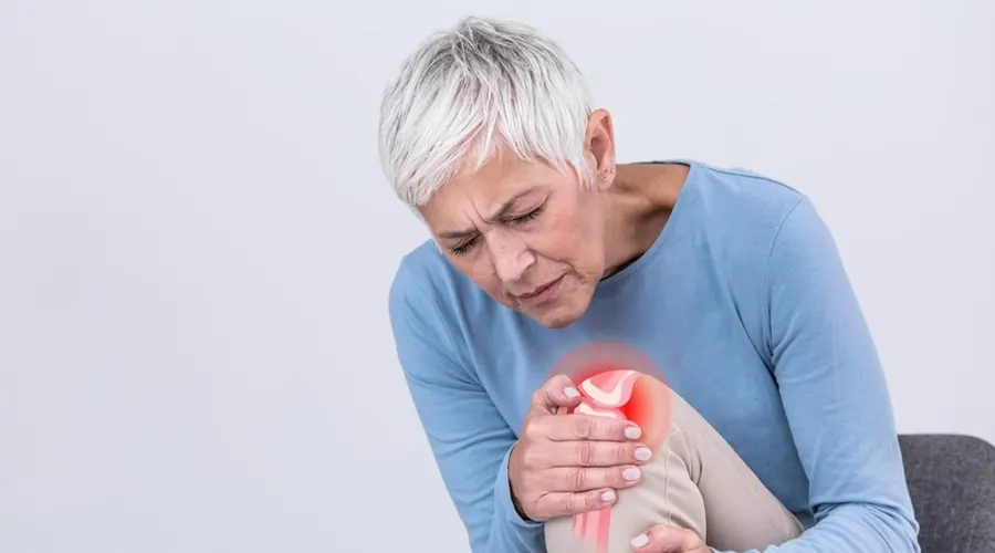 روغن ضد درد مفاصل • آبان ۲۵ام, ۱۴۰۴ خرید روغن ضد درد مفاصل خالص آلسی هرب