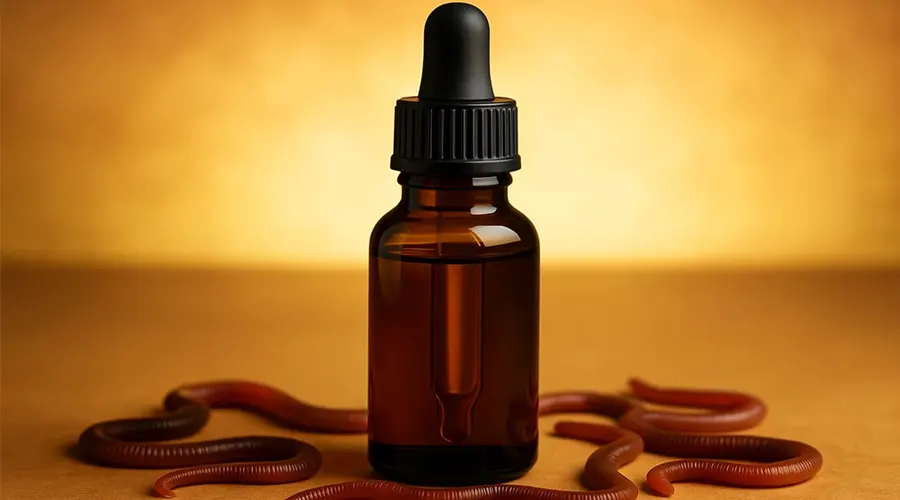 خواص روغن خراطین برای حجم دهی اندام ها