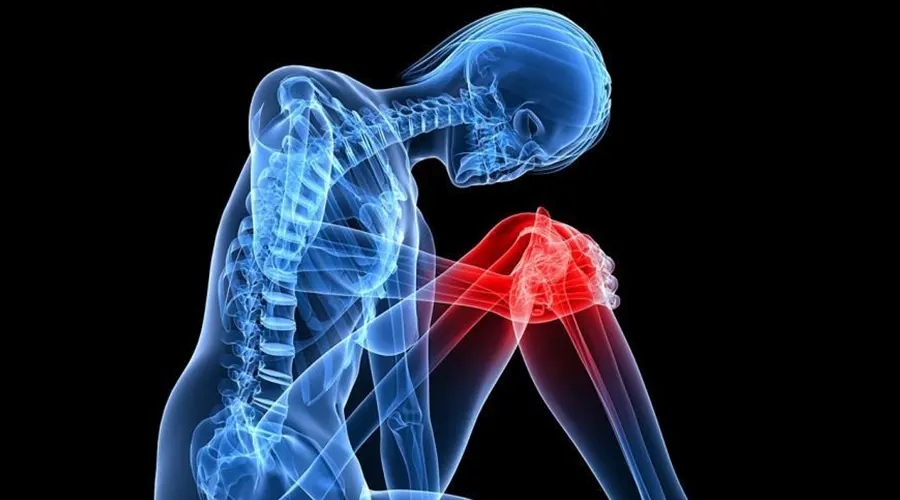 روغن ضد درد مفاصل • آبان ۲۵ام, ۱۴۰۴ روغن ضد درد مفاصل برای کاهش التهاب