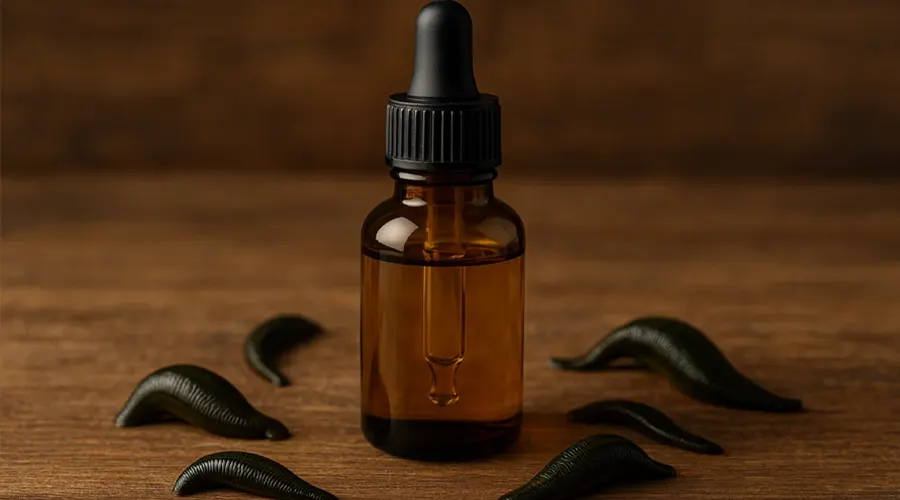 روغن زالو آلسی هرب • آذر ۱۶ام, ۱۴۰۴ قیمت روغن زالو آلسی هرب بهترین تولیدکننده روغن های درمانی