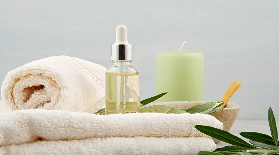 خواص روغن ماساژ آلسی هرب برای درد