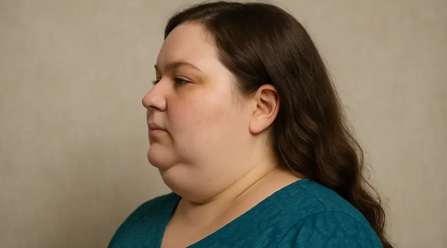 روغن رفع غبغب • آبان ۲۵ام, ۱۴۰۴ روغن گیاهی برای رفع غبغب