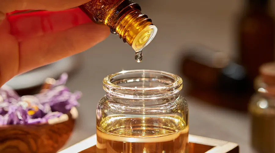 بهترین روغن ماساژ بازار