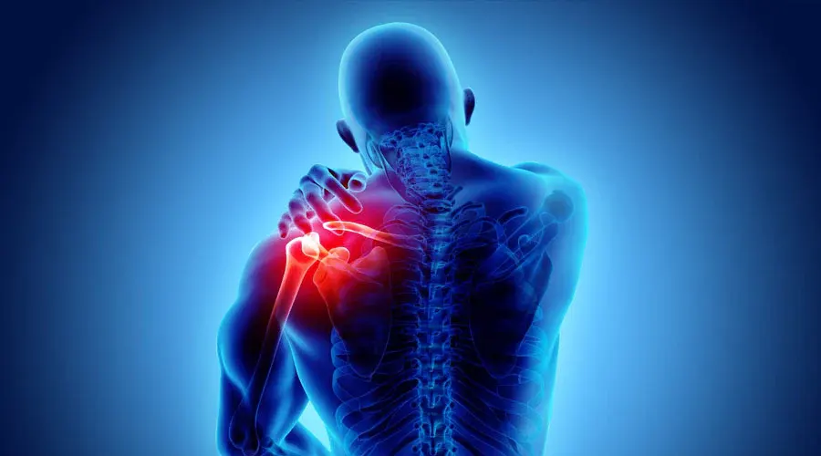 روغن ضد درد مفاصل • آبان ۲۵ام, ۱۴۰۴ درمان خانگی درد مفاصل با روغن