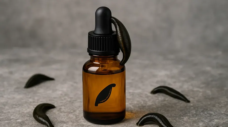 روغن زالو آلسی هرب • آذر ۱۶ام, ۱۴۰۴ روغن زالو برای تسکین درد مفاصل