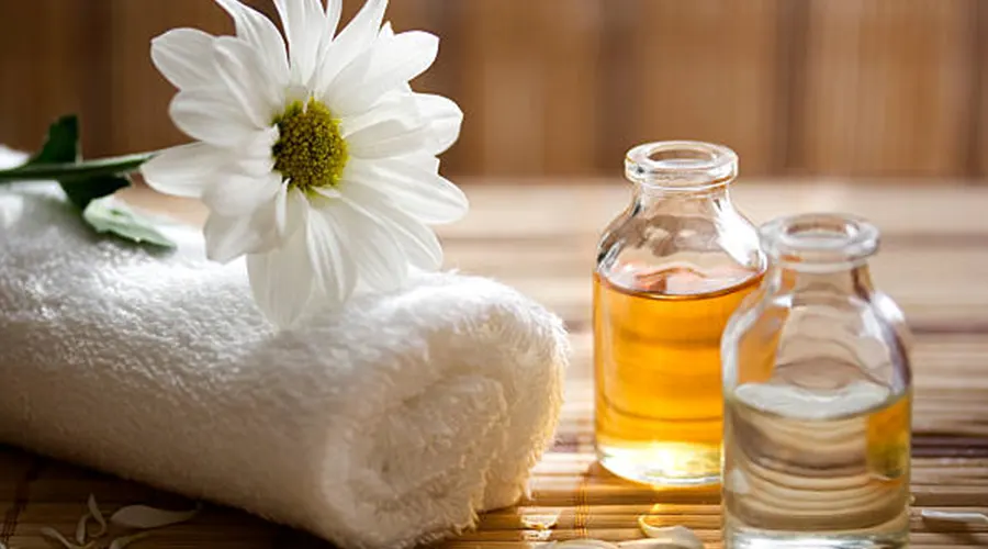 خرید روغن ماساژ آلسی هرب