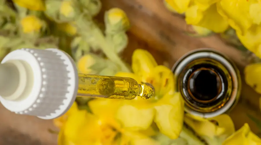 خرید روغن خرگوشک آلسی هرب و قیمت آن