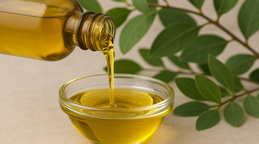 روغن جوجوبا فواید • خرید روغن جوجوبا, قیمت روغن جوجوبا