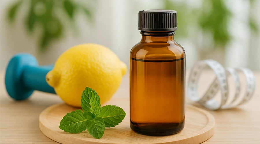 خرید روغن چربی سوز اصل جهت لاغری بدون عوارض