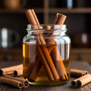 بررسی تاثیر روغن دارچین برای درد مفاصل و آرتروز