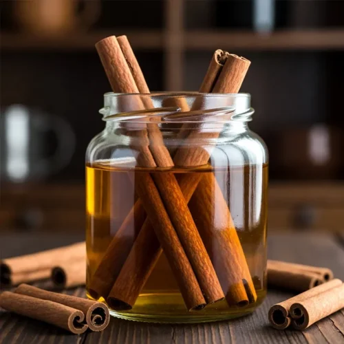بررسی تاثیر روغن دارچین برای درد مفاصل و آرتروز