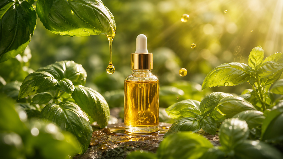 روغن ریحان اصل • مرداد ۵ام, ۱۴۰۵ قیمت روغن ریحان
