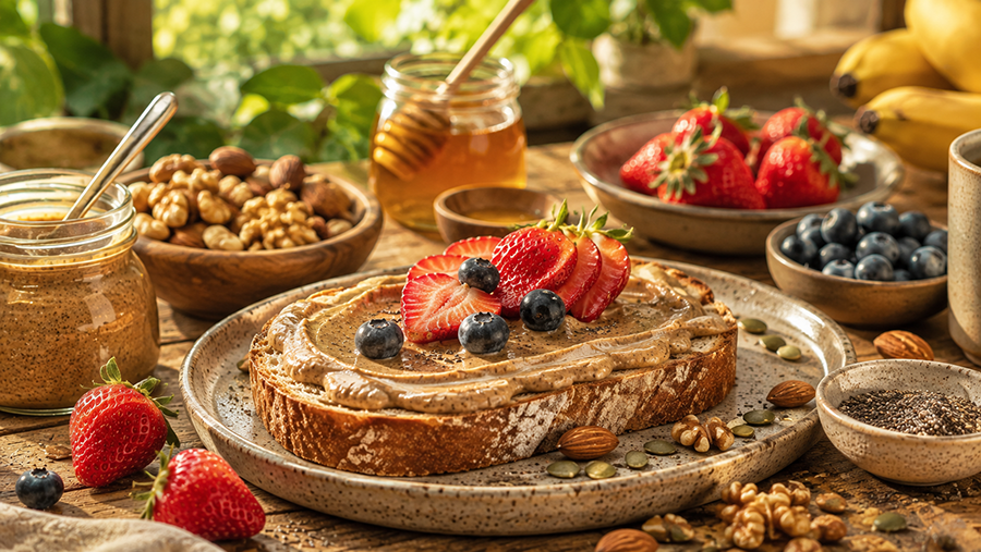 کره هفت مغز ساده آلسی هرب • مهر ۱۷ام, ۱۴۰۵ کاربرد کره هفت مغز